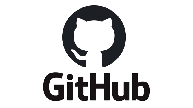 Mi Github